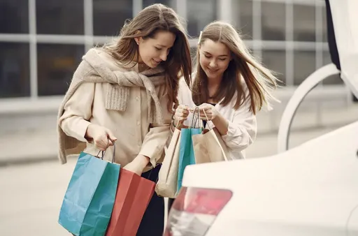 情人節她買愛馬仕送自己　男友暴怒「很沒面子」喊分手