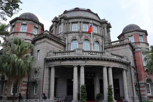 監察院：4/8發現柯文哲申報資料不完整  以系統退回