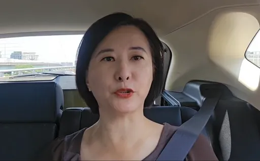 柯文哲陷弊案遭當庭逮捕 藍委:仍尋求立院藍白合作