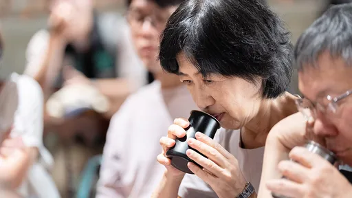 陳佩琪看豪宅有金主?全聯澄清與柯文哲沒互動 建案已無產權