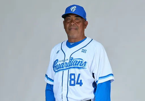 富邦悍將吞4連敗戰績墊底 教練團緊急異動!