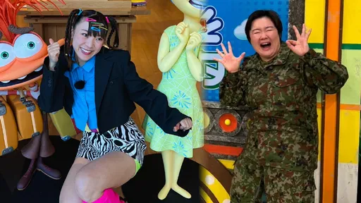 嗆去死女星當面向被害者謝罪 綜藝廣告不保恐消失幕前