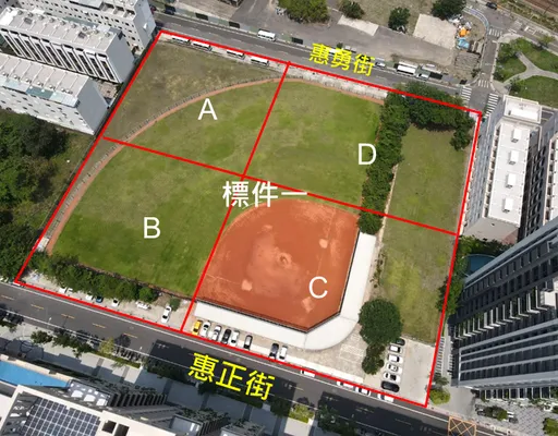 中石化推進雙主軸業務 活化土地資產開展企業轉型