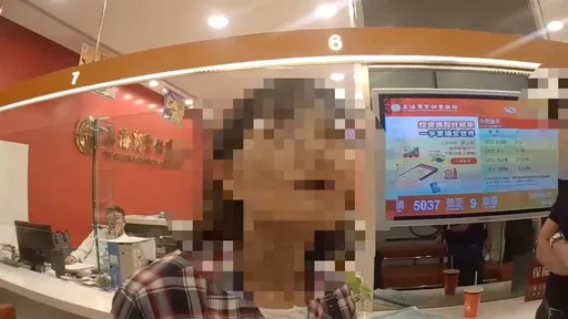 「吳文正檢察官」是詐騙!地檢署受求證秒回 北市婦打消貸款800萬念頭