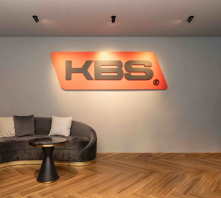 VIP貴賓區，提供舒適的環境和專屬服務。業者提供