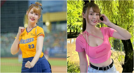 短今超邋遢吃早餐被老闆叫住 以為被認出!結局超展開