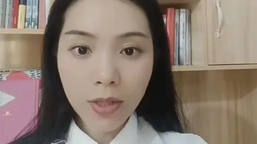 中國女作家「大家不要道德綁架台灣」 桃機跳機求庇護失敗