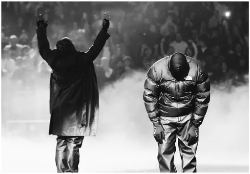 肯爷惊传不来了！原定周日登台演出　3万人错愕