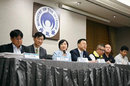 全國租屋價格曝光！北市松山區中位數1萬5500最高