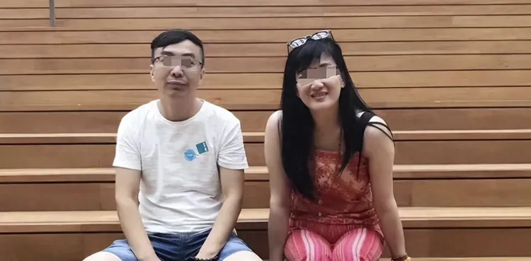 雷某藉職務逼迫病童母親陪睡。翻攝自6park.com