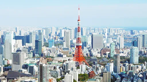 機票價格調降 日本旅遊團費「下修5%到10%」