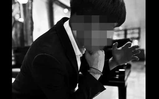 鋼琴新秀墜樓！疑被家人逼購屋　房市專家：別再逼人買房