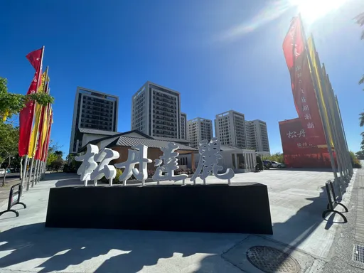 台南房市以買代租　都會區唯一租金下滑2年少3.5%