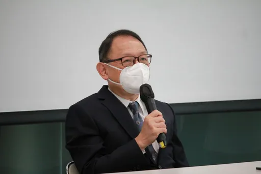 華新麗華併購德國鋼鐵業者 公平會今准了