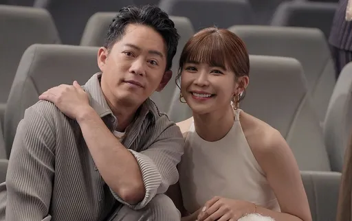 林萱瑜又被酸民諷「沒另一半什麼都不是」　重砲回擊「我不會再客氣了」