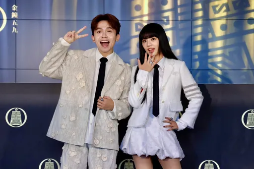 《全員請上車》播7個月喊卡 黃豪平無奈「聽命行事」