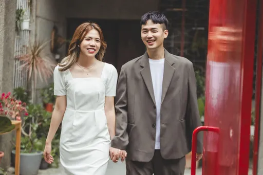 遭波特王影射拿錢去新疆拍片 百萬創作者正面對決:沒收任何錢