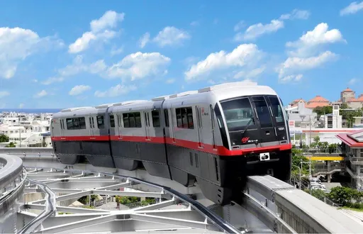 台南捷運新進度!藍線延伸線至高鐵站 尖峰每4分鐘就1班