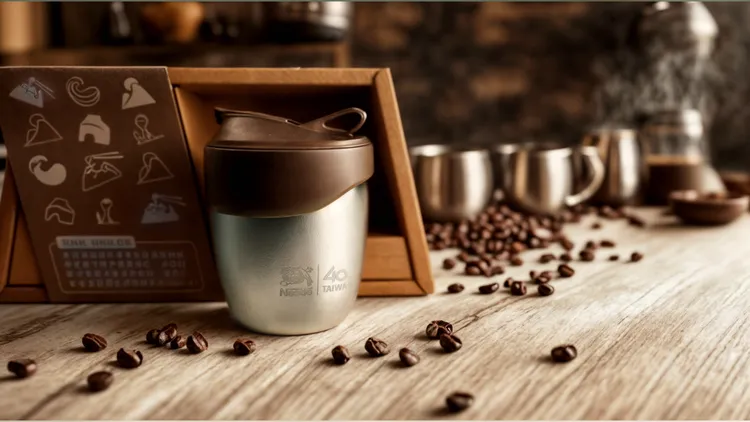 雀巢始終「相信一杯好咖啡的力量」，攜手價值鏈夥伴打造更具韌性的咖啡產業鏈。「雀巢好好咖啡」在實現商業永續的同時，更對地球環境、台灣的社會及人才發揮正向影響力。業者提供