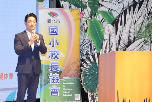 川普暗指林郁婷是「變性人」 蔣萬安呼籲中央要「捍衛選手權益」