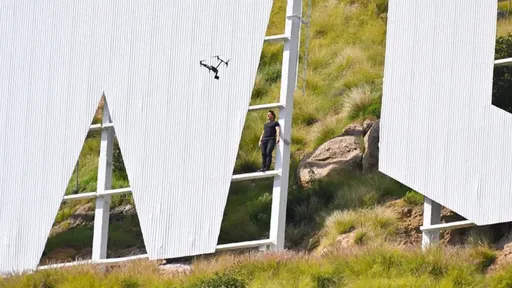 他3月野生捕獲阿湯哥拍奧運閉幕片 「他們騙我是美乃滋廣告」