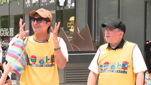 外型遭指點 趙正平忍不住爆粗口