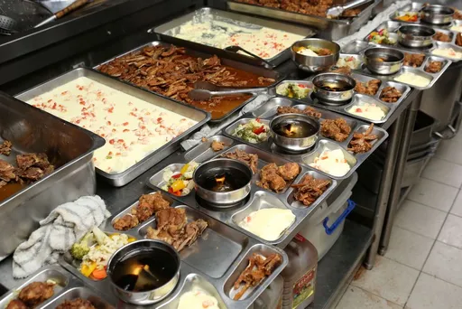 安啦！日本進口食品輻射殘留、產地標示　抽驗結果「全數合格」