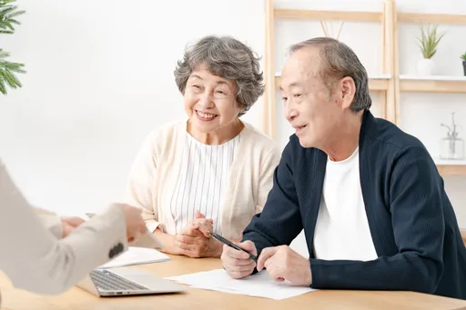 南山人壽長照險市占率連9年奪冠 上半年熱銷約6.5億