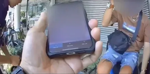 改裝排氣管耍帥炸街悲劇了　台中無照男二度酒駕拒測！重罰38.4萬元