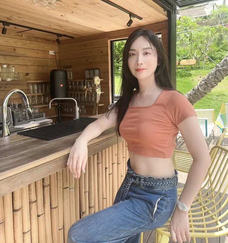 「最美檢察官」陳漢章。翻攝陳漢章臉書