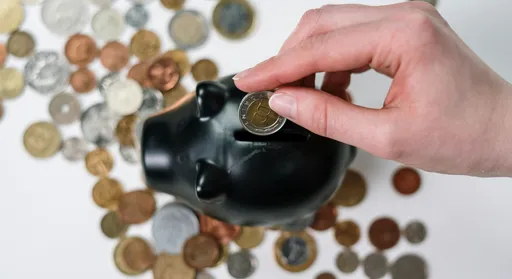 一周就有感！養成5個好習慣　每年能存20萬