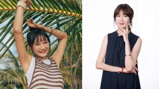 愛莉莎莎推塔羅牌課程爆爭議業績仍驚人！錫蘭評「台灣人迷信爆了」