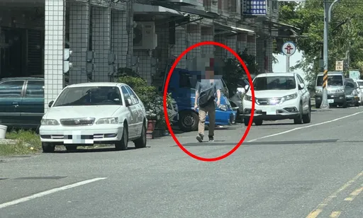 有錢騙還拿翹!詐團約面交竟「放鳥」3次 第4次派菜鳥車手被警逮