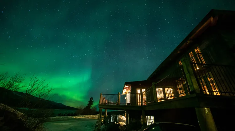 雄獅旅遊預測「美加」將成為下半年的潛力黑馬。雄獅旅遊提供
