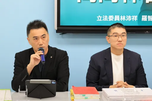 跟罷樑無關!SBL基隆隊今年不上路 4大硬體設備要先準備好