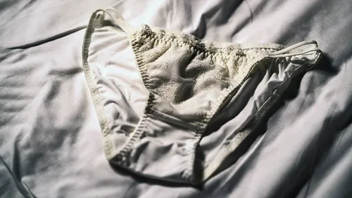 「我女兒穿你家內褲懷孕了」 媽媽控網拍業者結局超離譜