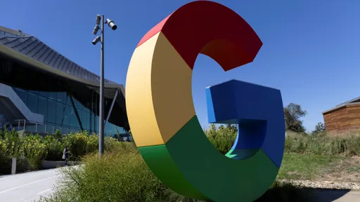 Google遭判非法壟斷 傳美國考慮下重拳強制分拆Android、Chrome