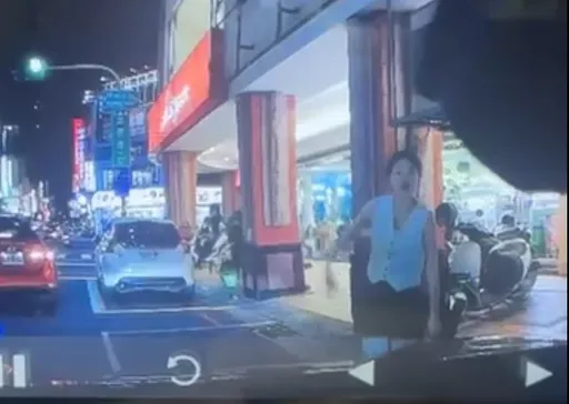 怎么可以人肉占位!女PO文讨拍反被酸爆 网批「人家先来的」