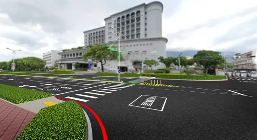 假花蓮慈濟醫院「藥劑師」告知健保卡被盜用 北市男中詐騙連環計損失20萬