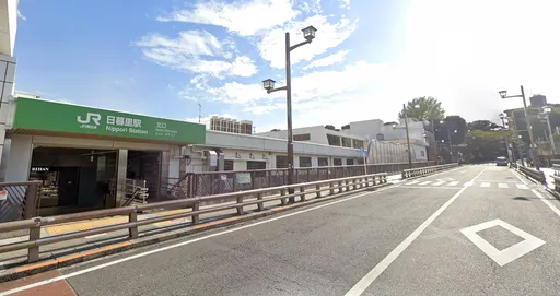 遊日本必備超神APP!一查驚覺「這裡這麼多變態」:根本癡漢聚集地