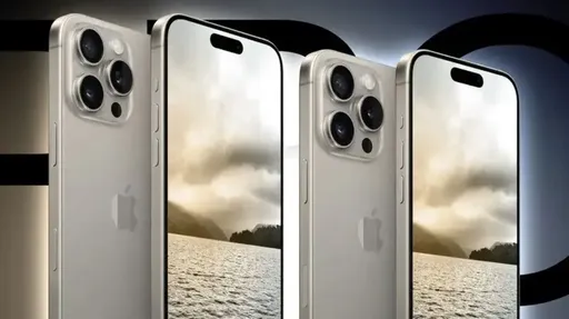 印度製iPhone 16 Pro要來了?傳鴻海培訓千名員工 專家樂觀喊年銷上看2.7億支