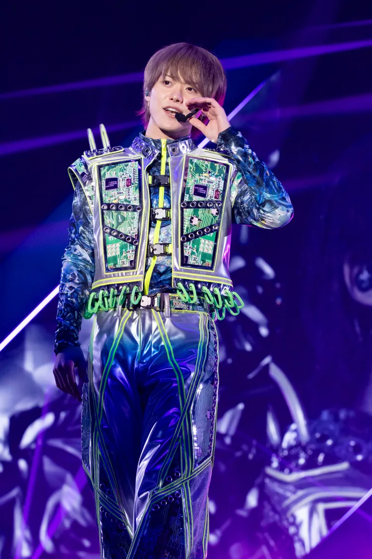 隊長大橋和也罹新冠肺炎後痊癒，前天終於歸隊，昨天記者會向大家報平安。大鴻藝術提供