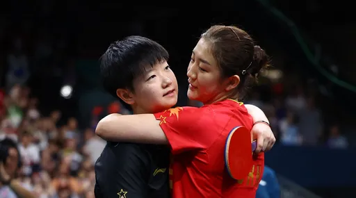 抓人了!北京整治體育界飯圈文化 刑事拘留詆毀的支持者