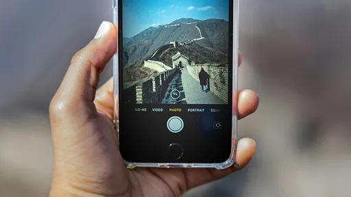 中國鎖定「台灣首來族」 國安單位警告:赴中連WiFi手機恐被駭