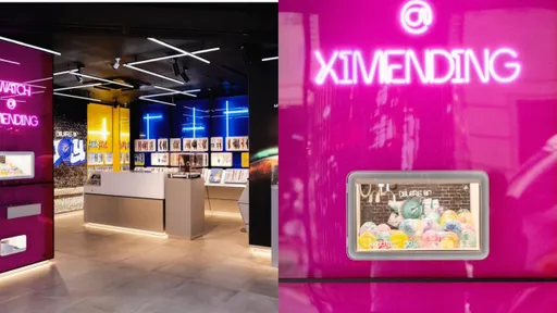SWATCH西門形象店陽光運動風來襲 限定娃娃機抽繽紛小吊飾