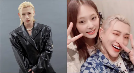 周子瑜恩師惡疾纏身「只能再跳幾年」 哀號:遭欠薪3個月