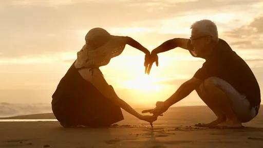 女主持人被迫「捐卵給小姑」 結婚竟收到她們4姊妹4400元紅包羞辱