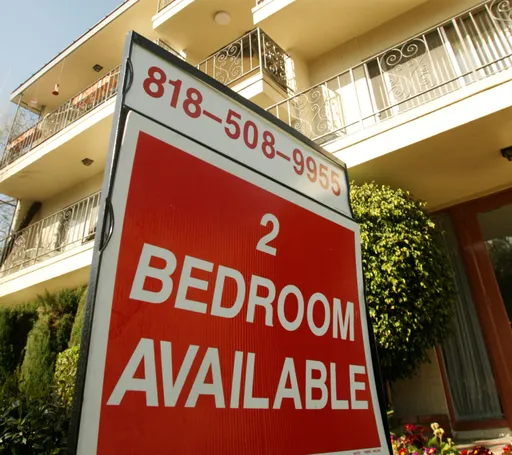 美國房租貴到爆！竟是這軟體背後搞鬼