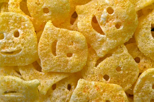 中元普渡買餅乾祭拜小心食物陷阱 1小罐熱量、納含量全爆表