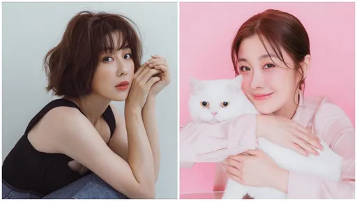 李維維凍卵10年砸6位數忍不住哭了　擇偶條件「顧家光頭」也OK